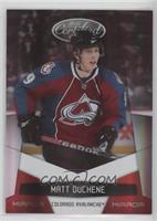 Matt Duchene #/250