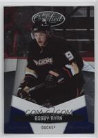 Bobby Ryan #/250