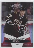 Steve Ott #/250