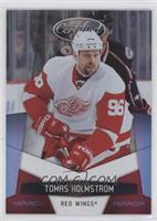 Tomas Holmstrom #/250