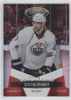 Dustin Penner #/250