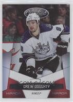 Drew Doughty #/250