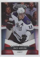 Anze Kopitar #/250