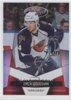 Zach Bogosian #/250