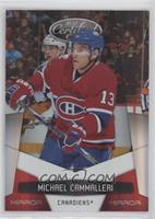 Michael Cammalleri #/250