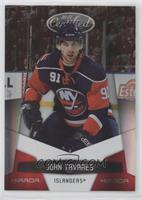 John Tavares #/250