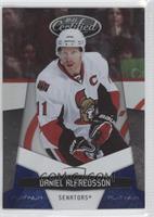 Daniel Alfredsson #/250