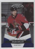 Jason Spezza [EX to NM] #/250