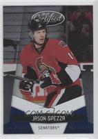 Jason Spezza #/250