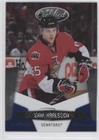 Erik Karlsson #/250