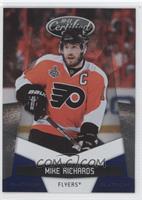 Mike Richards #/250