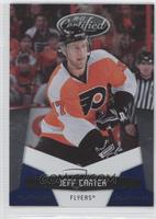 Jeff Carter #/250