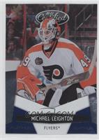 Michael Leighton #/250