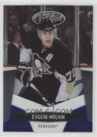 Evgeni Malkin [EX to NM] #/250