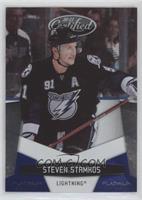 Steven Stamkos #/250