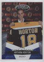 Nathan Horton #/250