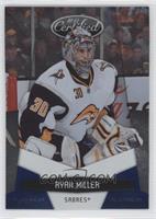 Ryan Miller #/250