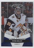 Ryan Miller #/250