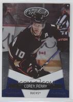 Corey Perry #/250