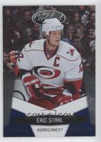 Eric Staal #/250