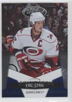 Eric Staal #/250