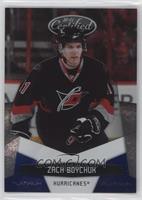 Zach Boychuk #/250