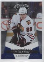 Patrick Kane #/250