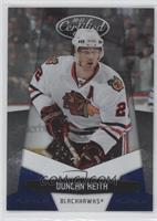 Duncan Keith #/250