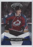 Matt Duchene #/250