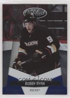 Bobby Ryan [Noted] #/250