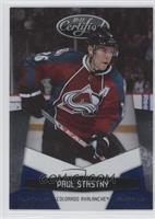 Paul Stastny #/250