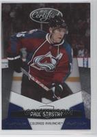 Paul Stastny #/250