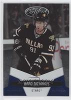 Brad Richards #/250