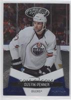 Dustin Penner #/250