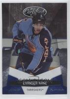 Evander Kane #/250