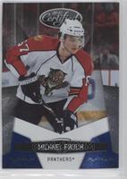 Michael Frolik #/250