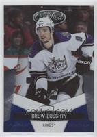 Drew Doughty #/250