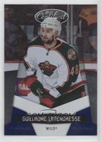 Guillaume Latendresse #/250