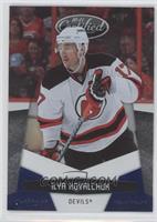 Ilya Kovalchuk #/250