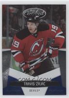 Travis Zajac #/250