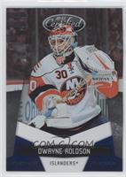 Dwayne Roloson #/250