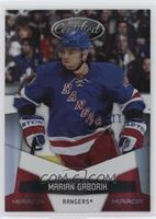 Marian Gaborik #/250