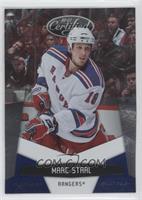 Marc Staal #/250