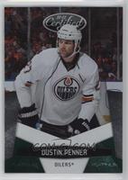 Dustin Penner #/5