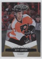 Jeff Carter #/25