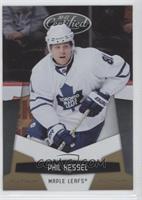 Phil Kessel #/25