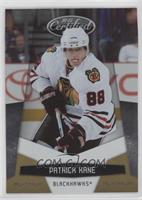 Patrick Kane #/25