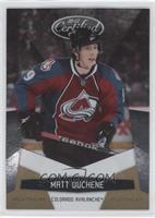 Matt Duchene #/25