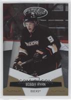 Bobby Ryan #/25