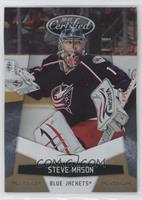 Steve Mason #/25